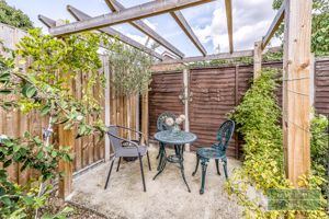 Photo 12- click for photo gallery